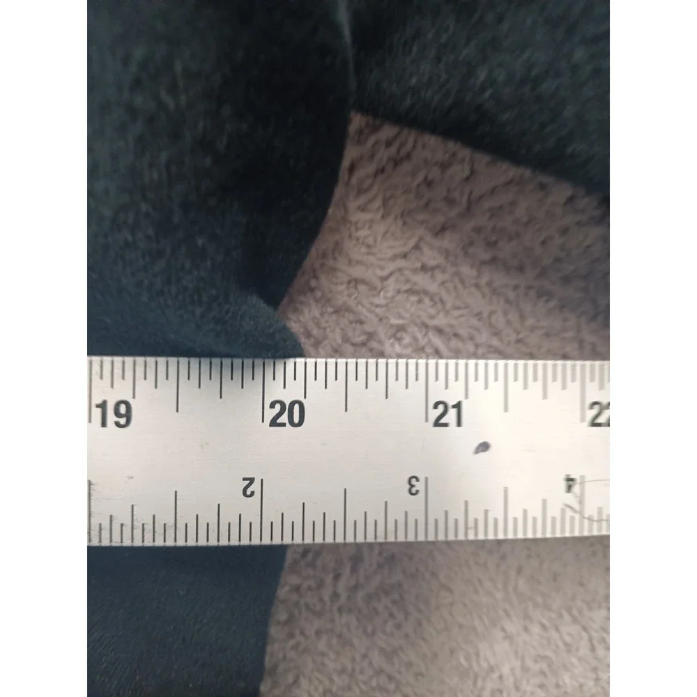 Banana Republic Men's 42S (L-M)‎ Military-inspired Jacket Black Cotton Short